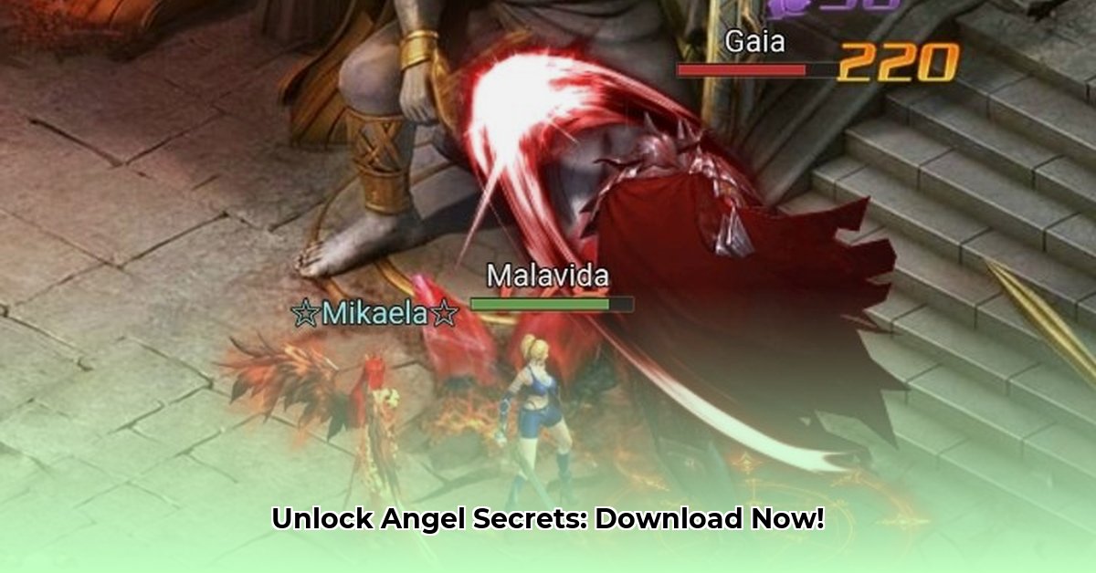 tales-of-angels-apk